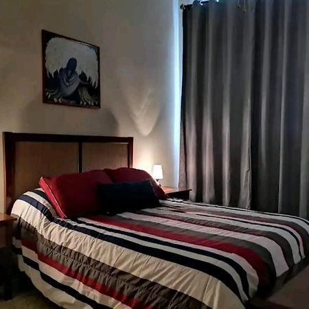 Comodo Departamento Papantla de Olarte Dış mekan fotoğraf