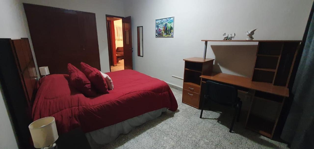 Comodo Departamento Papantla de Olarte Dış mekan fotoğraf