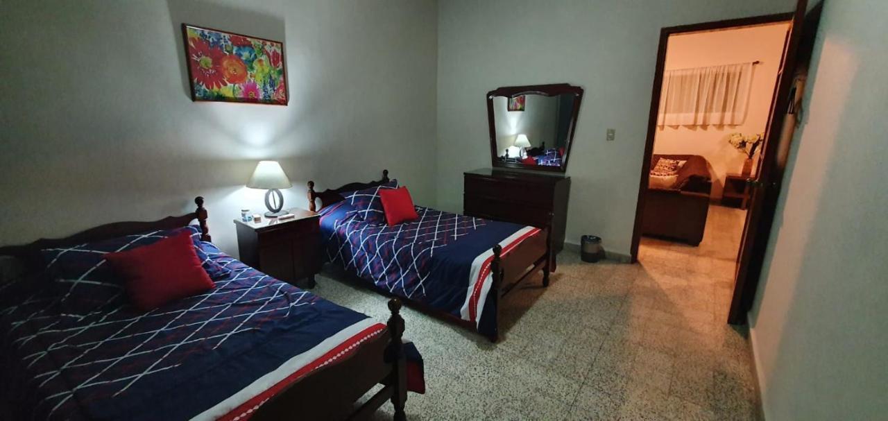 Comodo Departamento Papantla de Olarte Dış mekan fotoğraf